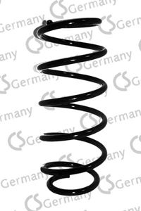 CS GERMANY 14774227 -  Пружина ходовой части